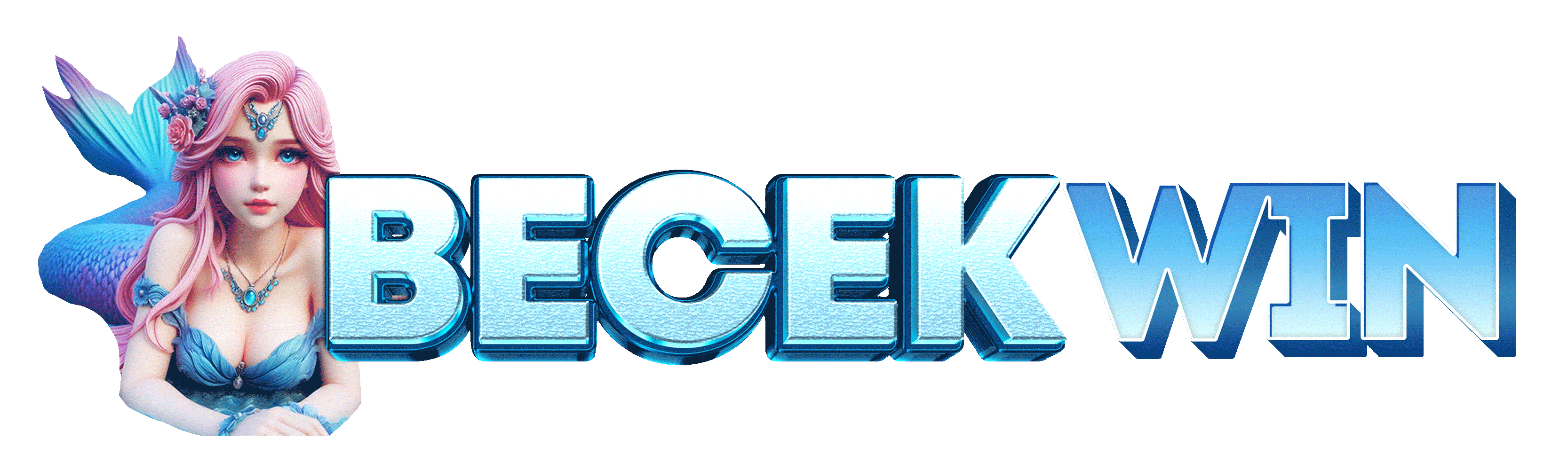 BECEKWIN ✦ Registrasi Praktis Satu ID dengan Informasi Bonus Terbaru